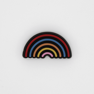 jibbitz
pins crocs
charms para crocs
jibbitz para crocs
pins para crocs
pin de crocs
pins de crocs
pins crocs harry potter
crocs y charms
jibbitz bob esponja
jibbitz de bad bunny
jibbitz de crocs
jibbitz para crocs colombia
jibbitz para crocs méxico
jibbitz para crocs república dominicana
jibbitz por mayor
pin crocs bad bunny
pin crocs disney
pin crocs pokemon
pin para crocs amazon
pin para crocs de harry potter
pin para crocs disney
pin para crocs medicina
pin para crocs paw patrol
pin para las crocs
pin 