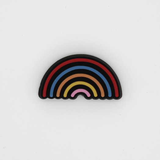 jibbitz
pins crocs
charms para crocs
jibbitz para crocs
pins para crocs
pin de crocs
pins de crocs
pins crocs harry potter
crocs y charms
jibbitz bob esponja
jibbitz de bad bunny
jibbitz de crocs
jibbitz para crocs colombia
jibbitz para crocs méxico
jibbitz para crocs república dominicana
jibbitz por mayor
pin crocs bad bunny
pin crocs disney
pin crocs pokemon
pin para crocs amazon
pin para crocs de harry potter
pin para crocs disney
pin para crocs medicina
pin para crocs paw patrol
pin para las crocs
pin 