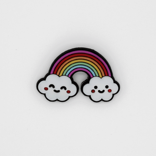 jibbitz
pins crocs
charms para crocs
jibbitz para crocs
pins para crocs
pin de crocs
pins de crocs
pins crocs harry potter
crocs y charms
jibbitz bob esponja
jibbitz de bad bunny
jibbitz de crocs
jibbitz para crocs colombia
jibbitz para crocs méxico
jibbitz para crocs república dominicana
jibbitz por mayor
pin crocs bad bunny
pin crocs disney
pin crocs pokemon
pin para crocs amazon
pin para crocs de harry potter
pin para crocs disney
pin para crocs medicina
pin para crocs paw patrol
pin para las crocs
pin 