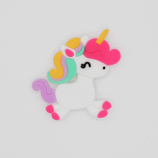 jibbitz
pins crocs
charms para crocs
jibbitz para crocs
pins para crocs
pin de crocs
pins de crocs
pins crocs harry potter
crocs y charms
jibbitz bob esponja
jibbitz de bad bunny
jibbitz de crocs
jibbitz para crocs colombia
jibbitz para crocs méxico
jibbitz para crocs república dominicana
jibbitz por mayor
pin crocs bad bunny
pin crocs disney
pin crocs pokemon
pin para crocs amazon
pin para crocs de harry potter
pin para crocs disney
pin para crocs medicina
pin para crocs paw patrol
pin para las crocs
pin 
