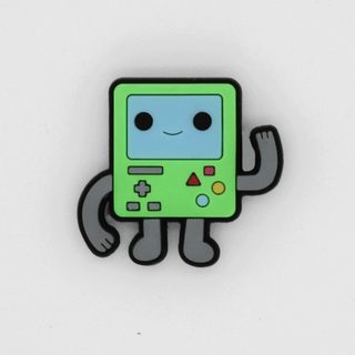 jibbitz
pins crocs
charms para crocs
jibbitz para crocs
pins para crocs
pin de crocs
pins de crocs
pins crocs harry potter
crocs y charms
jibbitz bob esponja
jibbitz de bad bunny
jibbitz de crocs
jibbitz para crocs colombia
jibbitz para crocs méxico
jibbitz para crocs república dominicana
jibbitz por mayor
pin crocs bad bunny
pin crocs disney
pin crocs pokemon
pin para crocs amazon
pin para crocs de harry potter
pin para crocs disney
pin para crocs medicina
pin para crocs paw patrol
pin para las crocs
pin 
