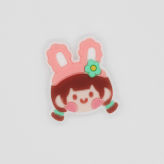jibbitz
pins crocs
charms para crocs
jibbitz para crocs
pins para crocs
pin de crocs
pins de crocs
pins crocs harry potter
crocs y charms
jibbitz bob esponja
jibbitz de bad bunny
jibbitz de crocs
jibbitz para crocs colombia
jibbitz para crocs méxico
jibbitz para crocs república dominicana
jibbitz por mayor
pin crocs bad bunny
pin crocs disney
pin crocs pokemon
pin para crocs amazon
pin para crocs de harry potter
pin para crocs disney
pin para crocs medicina
pin para crocs paw patrol
pin para las crocs
pin 