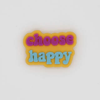 jibbitz
pins crocs
charms para crocs
jibbitz para crocs
pins para crocs
pin de crocs
pins de crocs
pins crocs harry potter
crocs y charms
jibbitz bob esponja
jibbitz de bad bunny
jibbitz de crocs
jibbitz para crocs colombia
jibbitz para crocs méxico
jibbitz para crocs república dominicana
jibbitz por mayor
pin crocs bad bunny
pin crocs disney
pin crocs pokemon
pin para crocs amazon
pin para crocs de harry potter
pin para crocs disney
pin para crocs medicina
pin para crocs paw patrol
pin para las crocs
pin 