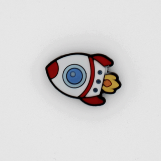 jibbitz
pins crocs
charms para crocs
jibbitz para crocs
pins para crocs
pin de crocs
pins de crocs
pins crocs harry potter
crocs y charms
jibbitz bob esponja
jibbitz de bad bunny
jibbitz de crocs
jibbitz para crocs colombia
jibbitz para crocs méxico
jibbitz para crocs república dominicana
jibbitz por mayor
pin crocs bad bunny
pin crocs disney
pin crocs pokemon
pin para crocs amazon
pin para crocs de harry potter
pin para crocs disney
pin para crocs medicina
pin para crocs paw patrol
pin para las crocs
