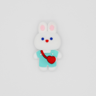 jibbitz
pins crocs
charms para crocs
jibbitz para crocs
pins para crocs
pin de crocs
pins de crocs
pins crocs harry potter
crocs y charms
jibbitz bob esponja
jibbitz de bad bunny
jibbitz de crocs
jibbitz para crocs colombia
jibbitz para crocs méxico
jibbitz para crocs república dominicana
jibbitz por mayor
pin crocs bad bunny
pin crocs disney
pin crocs pokemon
pin para crocs amazon
pin para crocs de harry potter
pin para crocs disney
pin para crocs medicina
pin para crocs paw patrol
pin para las crocs
pin 