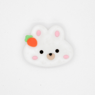 jibbitz
pins crocs
charms para crocs
jibbitz para crocs
pins para crocs
pin de crocs
pins de crocs
pins crocs harry potter
crocs y charms
jibbitz bob esponja
jibbitz de bad bunny
jibbitz de crocs
jibbitz para crocs colombia
jibbitz para crocs méxico
jibbitz para crocs república dominicana
jibbitz por mayor
pin crocs bad bunny
pin crocs disney
pin crocs pokemon
pin para crocs amazon
pin para crocs de harry potter
pin para crocs disney
pin para crocs medicina
pin para crocs paw patrol
pin para las crocs
pin 