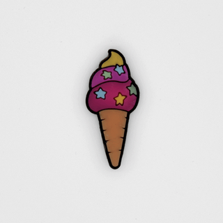 jibbitz
pins crocs
charms para crocs
jibbitz para crocs
pins para crocs
pin de crocs
pins de crocs
pins crocs harry potter
crocs y charms
jibbitz bob esponja
jibbitz de bad bunny
jibbitz de crocs
jibbitz para crocs colombia
jibbitz para crocs méxico
jibbitz para crocs república dominicana
jibbitz por mayor
pin crocs bad bunny
pin crocs disney
pin crocs pokemon
pin para crocs amazon
pin para crocs de harry potter
pin para crocs disney
pin para crocs medicina
pin para crocs paw patrol
pin para las crocs
pin 