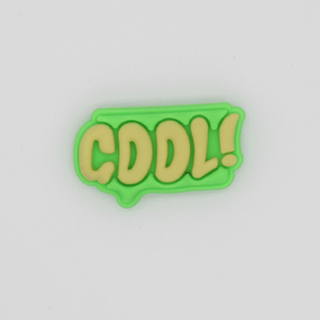 jibbitz
pins crocs
charms para crocs
jibbitz para crocs
pins para crocs
pin de crocs
pins de crocs
pins crocs harry potter
crocs y charms
jibbitz bob esponja
jibbitz de bad bunny
jibbitz de crocs
jibbitz para crocs colombia
jibbitz para crocs méxico
jibbitz para crocs república dominicana
jibbitz por mayor
pin crocs bad bunny
pin crocs disney
pin crocs pokemon
pin para crocs amazon
pin para crocs de harry potter
pin para crocs disney
pin para crocs medicina
pin para crocs paw patrol
pin para las crocs
pin 