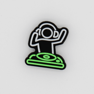 jibbitz
pins crocs
charms para crocs
jibbitz para crocs
pins para crocs
pin de crocs
pins de crocs
pins crocs harry potter
crocs y charms
jibbitz bob esponja
jibbitz de bad bunny
jibbitz de crocs
jibbitz para crocs colombia
jibbitz para crocs méxico
jibbitz para crocs república dominicana
jibbitz por mayor
pin crocs bad bunny
pin crocs disney
pin crocs pokemon
pin para crocs amazon
pin para crocs de harry potter
pin para crocs disney
pin para crocs medicina
pin para crocs paw patrol
pin para las crocs
pin 