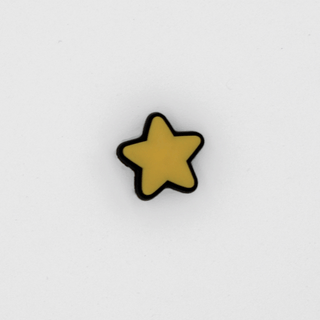 jibbitz
pins crocs
charms para crocs
jibbitz para crocs
pins para crocs
pin de crocs
pins de crocs
pins crocs harry potter
crocs y charms
jibbitz bob esponja
jibbitz de bad bunny
jibbitz de crocs
jibbitz para crocs colombia
jibbitz para crocs méxico
jibbitz para crocs república dominicana
jibbitz por mayor
pin crocs bad bunny
pin crocs disney
pin crocs pokemon
pin para crocs amazon
pin para crocs de harry potter
pin para crocs disney
pin para crocs medicina
pin para crocs paw patrol
pin para las crocs
