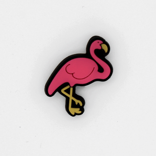 jibbitz
pins crocs
charms para crocs
jibbitz para crocs
pins para crocs
pin de crocs
pins de crocs
pins crocs harry potter
crocs y charms
jibbitz bob esponja
jibbitz de bad bunny
jibbitz de crocs
jibbitz para crocs colombia
jibbitz para crocs méxico
jibbitz para crocs república dominicana
jibbitz por mayor
pin crocs bad bunny
pin crocs disney
pin crocs pokemon
pin para crocs amazon
pin para crocs de harry potter
pin para crocs disney
pin para crocs medicina
pin para crocs paw patrol
pin para las crocs
pin 