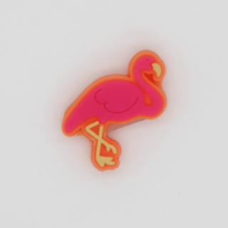 jibbitz
pins crocs
charms para crocs
jibbitz para crocs
pins para crocs
pin de crocs
pins de crocs
pins crocs harry potter
crocs y charms
jibbitz bob esponja
jibbitz de bad bunny
jibbitz de crocs
jibbitz para crocs colombia
jibbitz para crocs méxico
jibbitz para crocs república dominicana
jibbitz por mayor
pin crocs bad bunny
pin crocs disney
pin crocs pokemon
pin para crocs amazon
pin para crocs de harry potter
pin para crocs disney
pin para crocs medicina
pin para crocs paw patrol
pin para las crocs
pin 