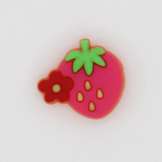 jibbitz
pins crocs
charms para crocs
jibbitz para crocs
pins para crocs
pin de crocs
pins de crocs
pins crocs harry potter
crocs y charms
jibbitz bob esponja
jibbitz de bad bunny
jibbitz de crocs
jibbitz para crocs colombia
jibbitz para crocs méxico
jibbitz para crocs república dominicana
jibbitz por mayor
pin crocs bad bunny
pin crocs disney
pin crocs pokemon
pin para crocs amazon
pin para crocs de harry potter
pin para crocs disney
pin para crocs medicina
pin para crocs paw patrol
pin para las crocs
pin 