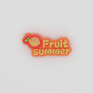 jibbitz
pins crocs
charms para crocs
jibbitz para crocs
pins para crocs
pin de crocs
pins de crocs
pins crocs harry potter
crocs y charms
jibbitz bob esponja
jibbitz de bad bunny
jibbitz de crocs
jibbitz para crocs colombia
jibbitz para crocs méxico
jibbitz para crocs república dominicana
jibbitz por mayor
pin crocs bad bunny
pin crocs disney
pin crocs pokemon
pin para crocs amazon
pin para crocs de harry potter
pin para crocs disney
pin para crocs medicina
pin para crocs paw patrol
pin para las crocs
pin 