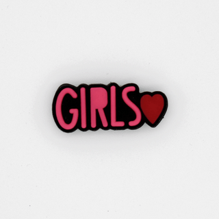 jibbitz
pins crocs
charms para crocs
jibbitz para crocs
pins para crocs
pin de crocs
pins de crocs
pins crocs harry potter
crocs y charms
jibbitz bob esponja
jibbitz de bad bunny
jibbitz de crocs
jibbitz para crocs colombia
jibbitz para crocs méxico
jibbitz para crocs república dominicana
jibbitz por mayor
pin crocs bad bunny
pin crocs disney
pin crocs pokemon
pin para crocs amazon
pin para crocs de harry potter
pin para crocs disney
pin para crocs medicina
pin para crocs paw patrol
pin para las crocs
pin 