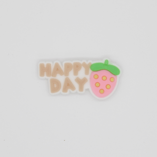 jibbitz
pins crocs
charms para crocs
jibbitz para crocs
pins para crocs
pin de crocs
pins de crocs
pins crocs harry potter
crocs y charms
jibbitz bob esponja
jibbitz de bad bunny
jibbitz de crocs
jibbitz para crocs colombia
jibbitz para crocs méxico
jibbitz para crocs república dominicana
jibbitz por mayor
pin crocs bad bunny
pin crocs disney
pin crocs pokemon
pin para crocs amazon
pin para crocs de harry potter
pin para crocs disney
pin para crocs medicina
pin para crocs paw patrol
pin para las crocs
pin 