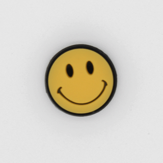 jibbitz
pins crocs
charms para crocs
jibbitz para crocs
pins para crocs
pin de crocs
pins de crocs
pins crocs harry potter
crocs y charms
jibbitz bob esponja
jibbitz de bad bunny
jibbitz de crocs
jibbitz para crocs colombia
jibbitz para crocs méxico
jibbitz para crocs república dominicana
jibbitz por mayor
pin crocs bad bunny
pin crocs disney
pin crocs pokemon
pin para crocs amazon
pin para crocs de harry potter
pin para crocs disney
pin para crocs medicina
pin para crocs paw patrol
pin para las crocs
pin 