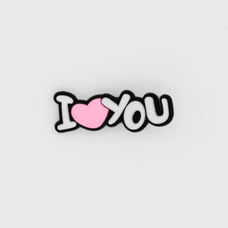 jibbitz
pins crocs
charms para crocs
jibbitz para crocs
pins para crocs
pin de crocs
pins de crocs
pins crocs harry potter
crocs y charms
jibbitz bob esponja
jibbitz de bad bunny
jibbitz de crocs
jibbitz para crocs colombia
jibbitz para crocs méxico
jibbitz para crocs república dominicana
jibbitz por mayor
pin crocs bad bunny
pin crocs disney
pin crocs pokemon
pin para crocs amazon
pin para crocs de harry potter
pin para crocs disney
pin para crocs medicina
pin para crocs paw patrol
pin para las crocs
pin 