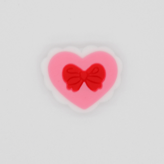 jibbitz
pins crocs
charms para crocs
jibbitz para crocs
pins para crocs
pin de crocs
pins de crocs
pins crocs harry potter
crocs y charms
jibbitz bob esponja
jibbitz de bad bunny
jibbitz de crocs
jibbitz para crocs colombia
jibbitz para crocs méxico
jibbitz para crocs república dominicana
jibbitz por mayor
pin crocs bad bunny
pin crocs disney
pin crocs pokemon
pin para crocs amazon
pin para crocs de harry potter
pin para crocs disney
pin para crocs medicina
pin para crocs paw patrol
pin para las crocs
pin 