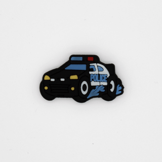 jibbitz
pins crocs
charms para crocs
jibbitz para crocs
pins para crocs
pin de crocs
pins de crocs
pins crocs harry potter
crocs y charms
jibbitz bob esponja
jibbitz de bad bunny
jibbitz de crocs
jibbitz para crocs colombia
jibbitz para crocs méxico
jibbitz para crocs república dominicana
jibbitz por mayor
pin crocs bad bunny
pin crocs disney
pin crocs pokemon
pin para crocs amazon
pin para crocs de harry potter
pin para crocs disney
pin para crocs medicina
pin para crocs paw patrol
pin para las crocs
pin 