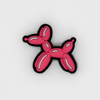 jibbitz
pins crocs
charms para crocs
jibbitz para crocs
pins para crocs
pin de crocs
pins de crocs
pins crocs harry potter
crocs y charms
jibbitz bob esponja
jibbitz de bad bunny
jibbitz de crocs
jibbitz para crocs colombia
jibbitz para crocs méxico
jibbitz para crocs república dominicana
jibbitz por mayor
pin crocs bad bunny
pin crocs disney
pin crocs pokemon
pin para crocs amazon
pin para crocs de harry potter
pin para crocs disney
pin para crocs medicina
pin para crocs paw patrol
pin para las crocs
pin 