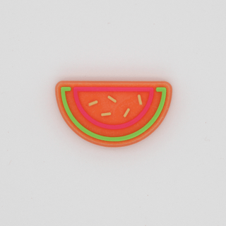 jibbitz
pins crocs
charms para crocs
jibbitz para crocs
pins para crocs
pin de crocs
pins de crocs
pins crocs harry potter
crocs y charms
jibbitz bob esponja
jibbitz de bad bunny
jibbitz de crocs
jibbitz para crocs colombia
jibbitz para crocs méxico
jibbitz para crocs república dominicana
jibbitz por mayor
pin crocs bad bunny
pin crocs disney
pin crocs pokemon
pin para crocs amazon
pin para crocs de harry potter
pin para crocs disney
pin para crocs medicina
pin para crocs paw patrol
pin para las crocs
pin 