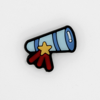 jibbitz
pins crocs
charms para crocs
jibbitz para crocs
pins para crocs
pin de crocs
pins de crocs
pins crocs harry potter
crocs y charms
jibbitz bob esponja
jibbitz de bad bunny
jibbitz de crocs
jibbitz para crocs colombia
jibbitz para crocs méxico
jibbitz para crocs república dominicana
jibbitz por mayor
pin crocs bad bunny
pin crocs disney
pin crocs pokemon
pin para crocs amazon
pin para crocs de harry potter
pin para crocs disney
pin para crocs medicina
pin para crocs paw patrol
telescopio figuradeteles