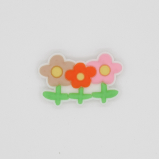 jibbitz
pins crocs
charms para crocs
jibbitz para crocs
pins para crocs
pin de crocs
pins de crocs
pins crocs harry potter
crocs y charms
jibbitz bob esponja
jibbitz de bad bunny
jibbitz de crocs
jibbitz para crocs colombia
jibbitz para crocs méxico
jibbitz para crocs república dominicana
jibbitz por mayor
pin crocs bad bunny
pin crocs disney
pin crocs pokemon
pin para crocs amazon
pin para crocs de harry potter
pin para crocs disney
pin para crocs medicina
pin para crocs paw patrol
pin para las crocs
pin 