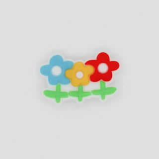 jibbitz
pins crocs
charms para crocs
jibbitz para crocs
pins para crocs
pin de crocs
pins de crocs
pins crocs harry potter
crocs y charms
jibbitz bob esponja
jibbitz de bad bunny
jibbitz de crocs
jibbitz para crocs colombia
jibbitz para crocs méxico
jibbitz para crocs república dominicana
jibbitz por mayor
pin crocs bad bunny
pin crocs disney
pin crocs pokemon
pin para crocs amazon
pin para crocs de harry potter
pin para crocs disney
pin para crocs medicina
pin para crocs paw patrol
pin para las crocs
pin 