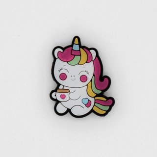jibbitz
pins crocs
charms para crocs
jibbitz para crocs
pins para crocs
pin de crocs
pins de crocs
pins crocs harry potter
crocs y charms
jibbitz bob esponja
jibbitz de bad bunny
jibbitz de crocs
jibbitz para crocs colombia
jibbitz para crocs méxico
jibbitz para crocs república dominicana
jibbitz por mayor
pin crocs bad bunny
pin crocs disney
pin crocs pokemon
pin para crocs amazon
pin para crocs de harry potter
pin para crocs disney
pin para crocs medicina
pin para crocs paw patrol
pin para las crocs
pin 