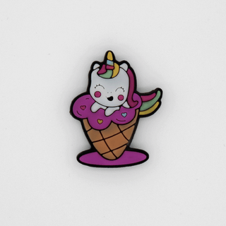 jibbitz
pins crocs
charms para crocs
jibbitz para crocs
pins para crocs
pin de crocs
pins de crocs
pins crocs harry potter
crocs y charms
jibbitz bob esponja
jibbitz de bad bunny
jibbitz de crocs
jibbitz para crocs colombia
jibbitz para crocs méxico
jibbitz para crocs república dominicana
jibbitz por mayor
pin crocs bad bunny
pin crocs disney
pin crocs pokemon
pin para crocs amazon
pin para crocs de harry potter
pin para crocs disney
pin para crocs medicina
pin para crocs paw patrol
pin para las crocs
pin 