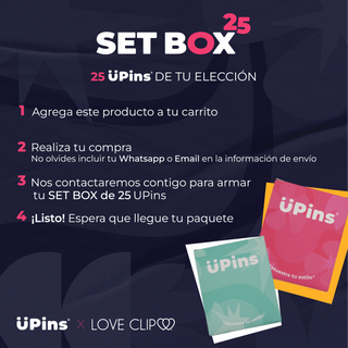 jibbitz
pins crocs
charms para crocs
jibbitz para crocs
pins para crocs
pin de crocs
pins de crocs
pins crocs harry potter
crocs y charms
jibbitz bob esponja
jibbitz de bad bunny
jibbitz de crocs
jibbitz para crocs colombia
jibbitz para crocs méxico
jibbitz para crocs república dominicana
jibbitz por mayor
pin crocs bad bunny
pin crocs disney
pin crocs pokemon
pin para crocs amazon
pin para crocs de harry potter
pin para crocs disney
pin para crocs medicina
pin para crocs paw patrol
pin para las crocs
pin z