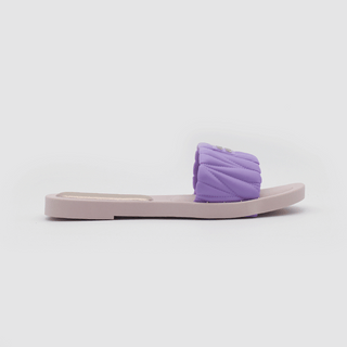chanclas crocs mujer
chanclas guess
chanclas para mujer
crocs altos de mujer
crocs de mujer
crocs mujer
crocs mujer amazon
crocs mujer rosa
crocs plataforma mujer
crocs rosas
crocs rosas mujer
crocs rosas plataforma
huaraches crocs para mujer
sandalias beige bajitas
sandalias chunky negras
sandalias crocs mujer
sandalias cómodas para pies delicados
sandalias de baño mujer
sandalias de mujer
sandalias de plataforma negras
sandalias de playa
sandalias mujer plataforma negras
sandalias mujer tommy hilfiger
san