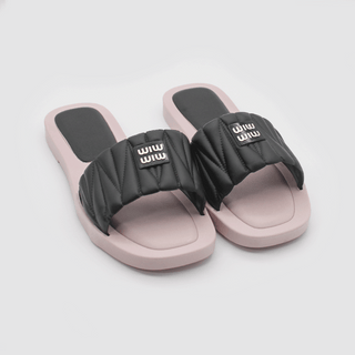 chanclas crocs mujer
chanclas guess
chanclas para mujer
crocs altos de mujer
crocs de mujer
crocs mujer
crocs mujer amazon
crocs mujer rosa
crocs plataforma mujer
crocs rosas
crocs rosas mujer
crocs rosas plataforma
huaraches crocs para mujer
sandalias beige bajitas
sandalias chunky negras
sandalias crocs mujer
sandalias cómodas para pies delicados
sandalias de baño mujer
sandalias de mujer
sandalias de plataforma negras
sandalias de playa
sandalias mujer plataforma negras
sandalias mujer tommy hilfiger
