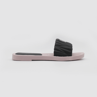 chanclas crocs mujer
chanclas guess
chanclas para mujer
crocs altos de mujer
crocs de mujer
crocs mujer
crocs mujer amazon
crocs mujer rosa
crocs plataforma mujer
crocs rosas
crocs rosas mujer
crocs rosas plataforma
huaraches crocs para mujer
sandalias beige bajitas
sandalias chunky negras
sandalias crocs mujer
sandalias cómodas para pies delicados
sandalias de baño mujer
sandalias de mujer
sandalias de plataforma negras
sandalias de playa
sandalias mujer plataforma negras
sandalias mujer tommy hilfiger
san