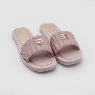 chanclas crocs mujer
chanclas guess
chanclas para mujer
crocs altos de mujer
crocs de mujer
crocs mujer
crocs mujer amazon
crocs mujer rosa
crocs plataforma mujer
crocs rosas
crocs rosas mujer
crocs rosas plataforma
huaraches crocs para mujer
sandalias beige bajitas
sandalias chunky negras
sandalias crocs mujer
sandalias cómodas para pies delicados
sandalias de baño mujer
sandalias de mujer
sandalias de plataforma negras
sandalias de playa
sandalias mujer plataforma negras
sandalias mujer tommy hilfiger
