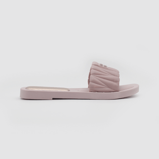 Sandalias Mim Mim - Loveclip