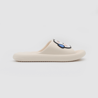 chanclas crocs mujer
chanclas guess
chanclas para mujer
crocs altos de mujer
crocs de mujer
crocs mujer
crocs mujer amazon
crocs mujer rosa
crocs plataforma mujer
crocs rosas
crocs rosas mujer
crocs rosas plataforma
huaraches crocs para mujer
sandalias beige bajitas
sandalias chunky negras
sandalias crocs mujer
sandalias cómodas para pies delicados
sandalias de baño mujer
sandalias de mujer
sandalias de plataforma negras
sandalias de playa
sandalias mujer plataforma negras
sandalias mujer tommy hilfiger
san