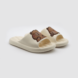 Sandalias y decoración capibara
Sandalias EVA con diseño de capibara
Calzado EVA y accesorios capibara
Regalos originales: sandalias EVA y capibaras
Sandalias de moda 2025
Sandalias ligeras para verano
Regalos capibara
Accesorios capibara para decoración
Adornos capibara
Adornos divertidos de capibara